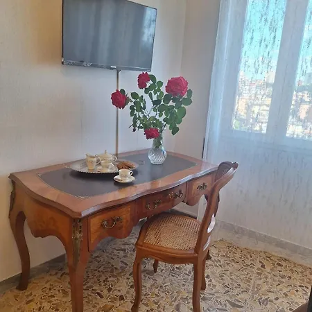 A Casa Di Noele